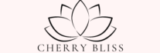 Cherry Bliss Massage Spa