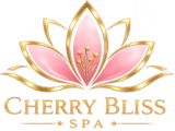 Cherry Bliss Massage Spa