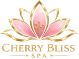 Cherry Bliss Massage Spa